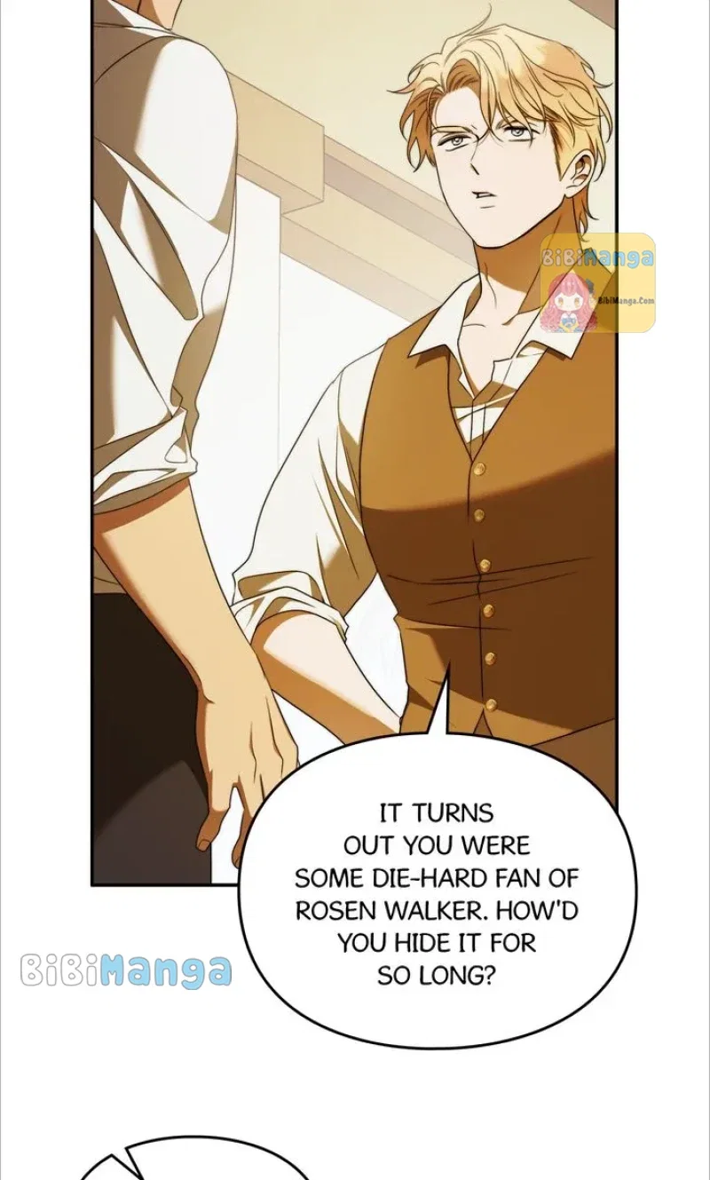 Chapter 75.2 - Image 71