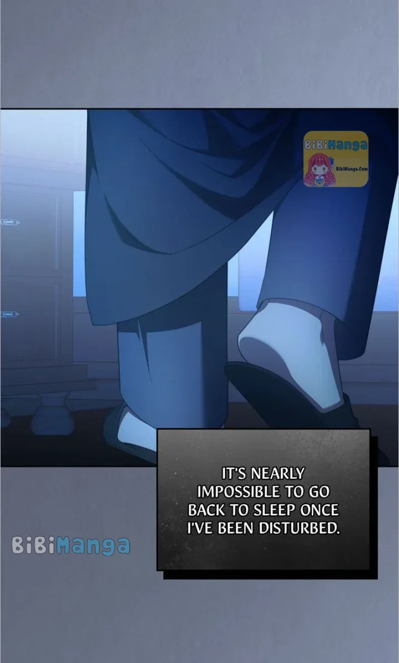 Chapter 75.2 - Image 82