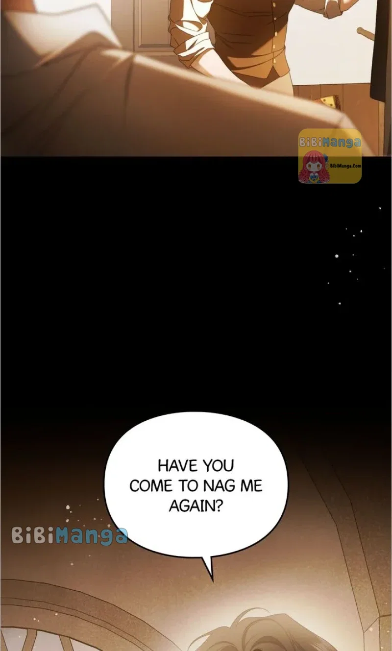 Chapter 75.2 - Image 9