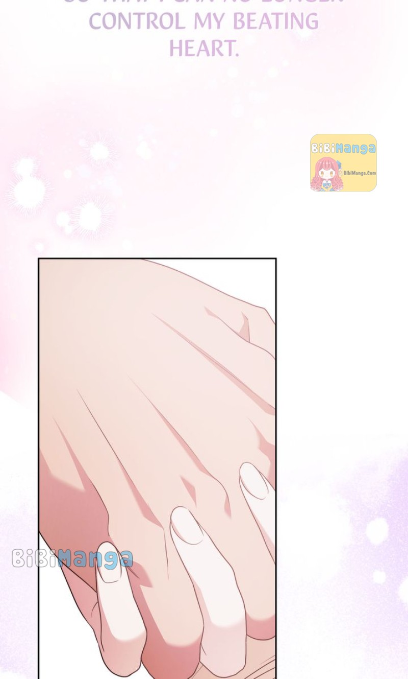 Chapter 75.3 - Image 15