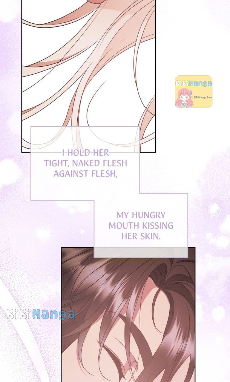 Chapter 75.3 - Image 16