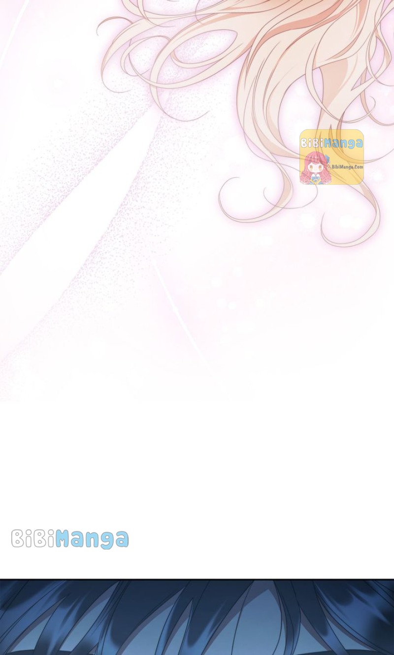 Chapter 75.3 - Image 19