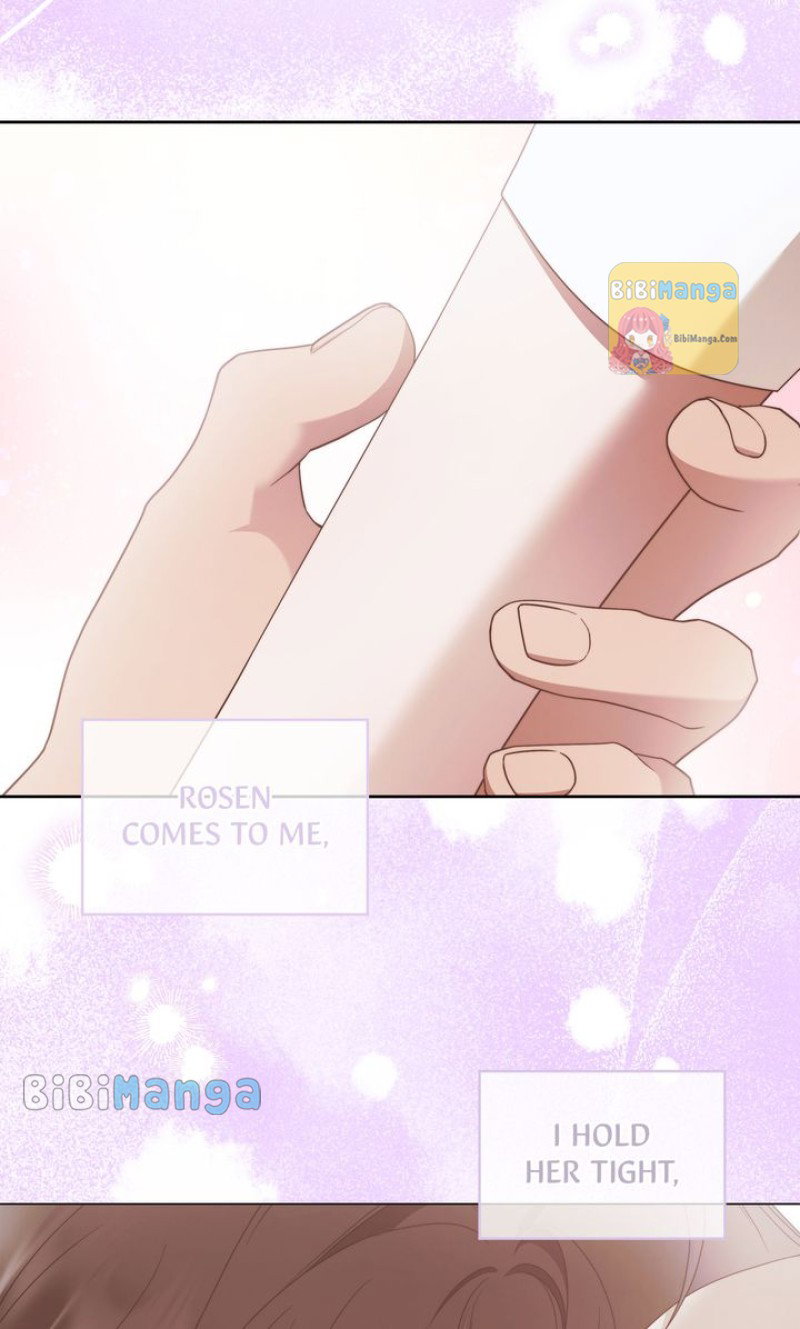Chapter 75.3 - Image 2