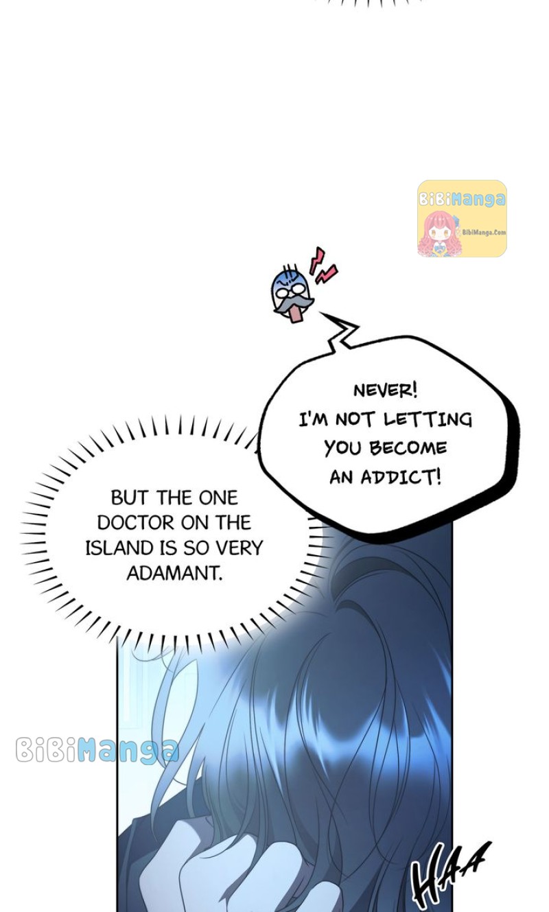 Chapter 75.3 - Image 26