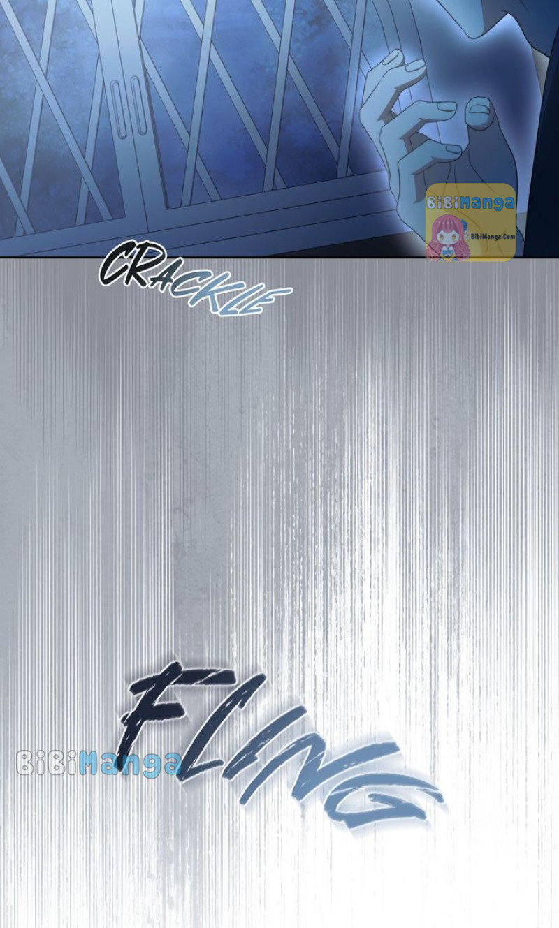 Chapter 75.3 - Image 29