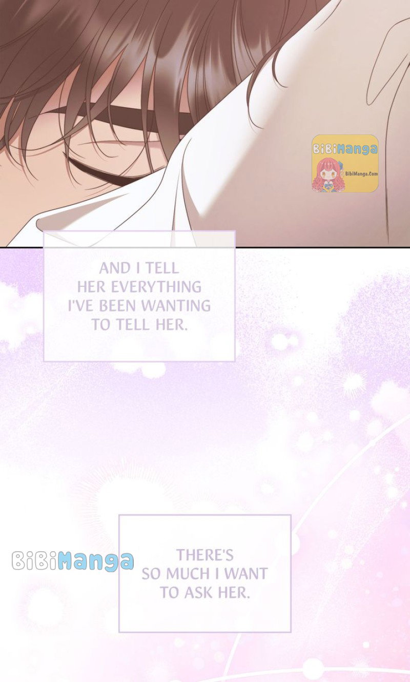 Chapter 75.3 - Image 3