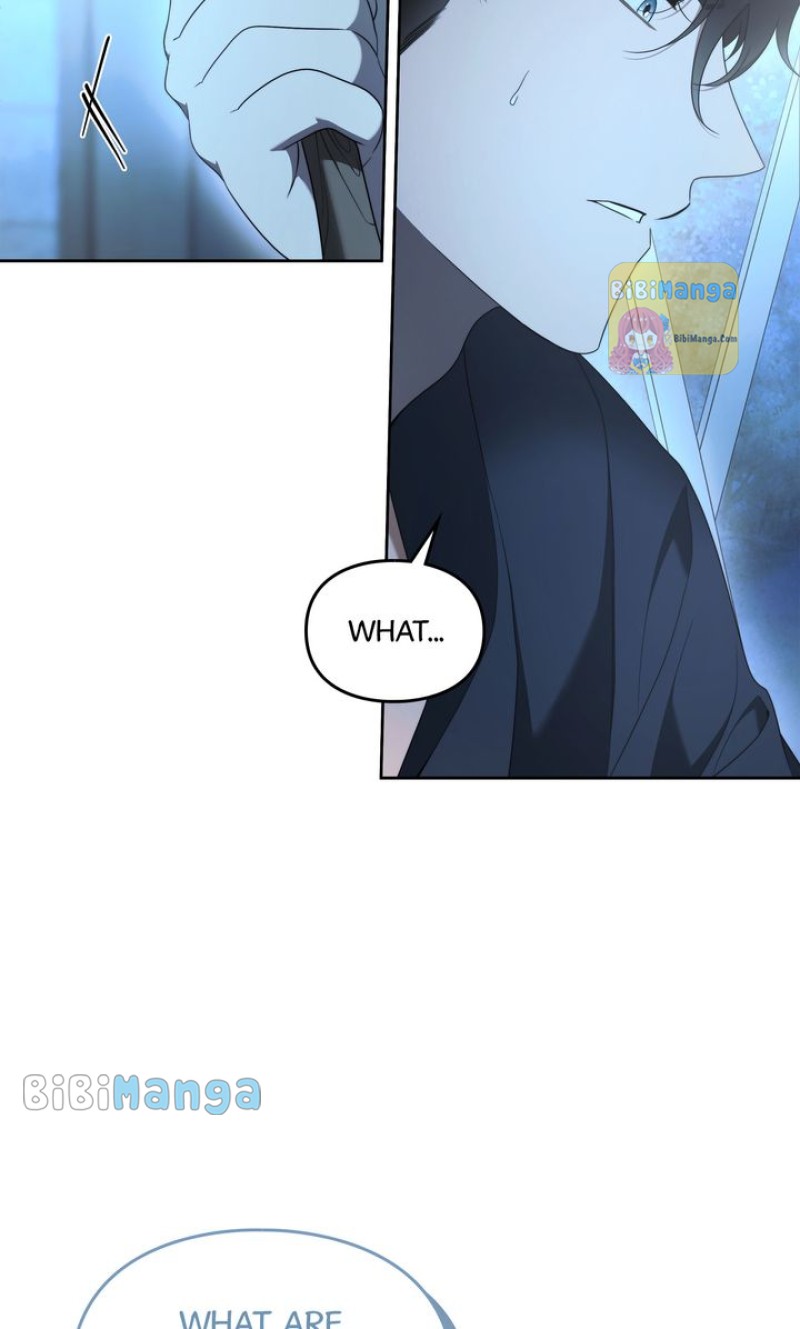Chapter 75.3 - Image 31