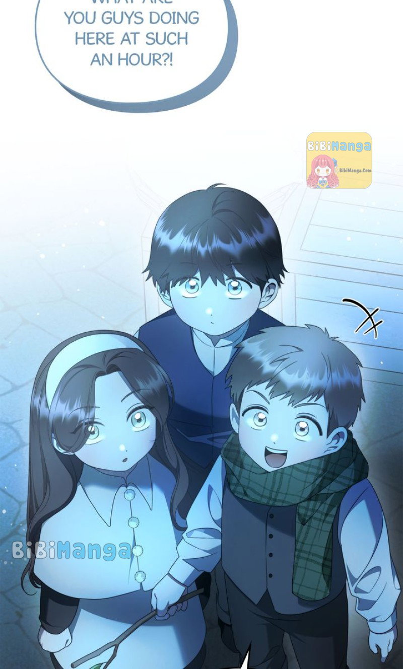 Chapter 75.3 - Image 32