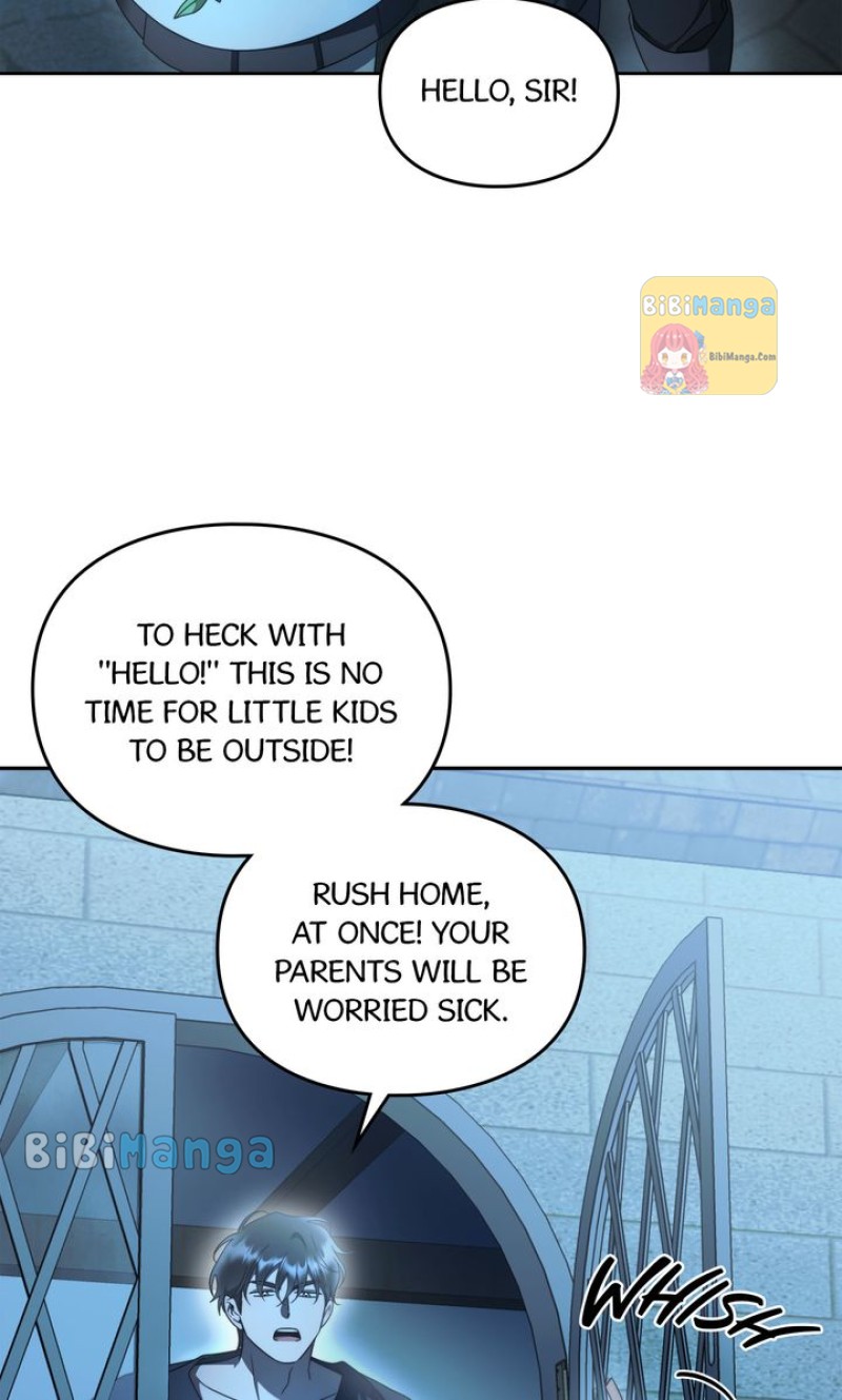 Chapter 75.3 - Image 33