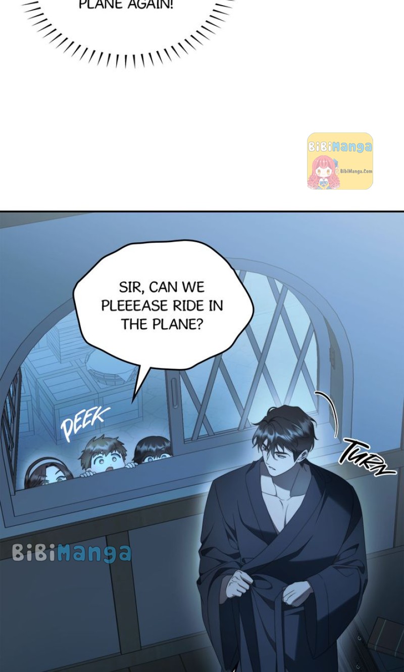 Chapter 75.3 - Image 36