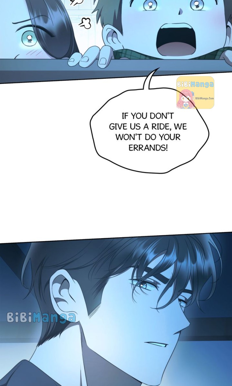 Chapter 75.3 - Image 38