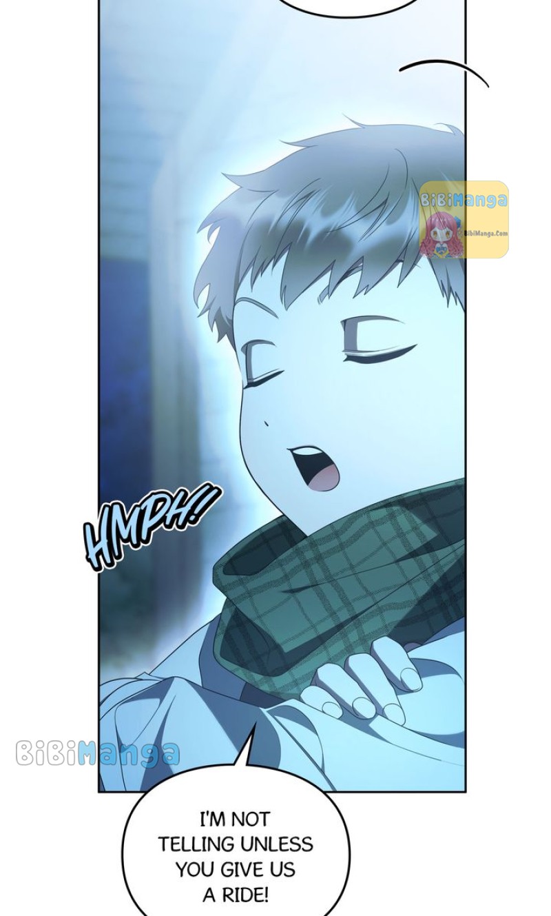 Chapter 75.3 - Image 40