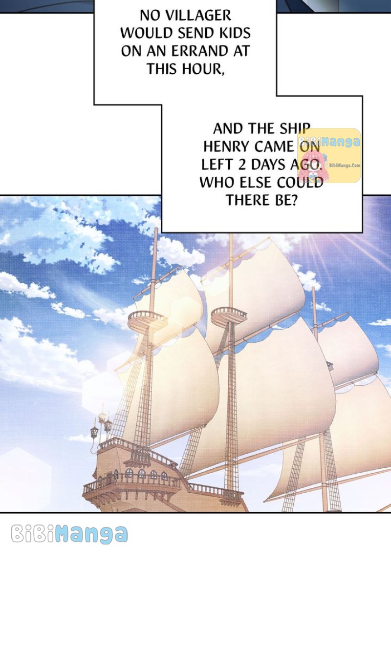 Chapter 75.3 - Image 42