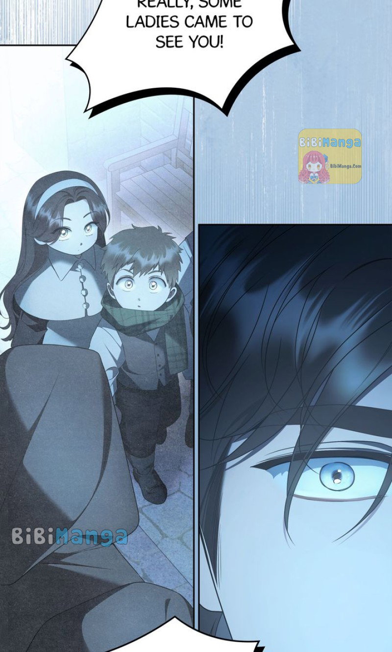 Chapter 75.3 - Image 44