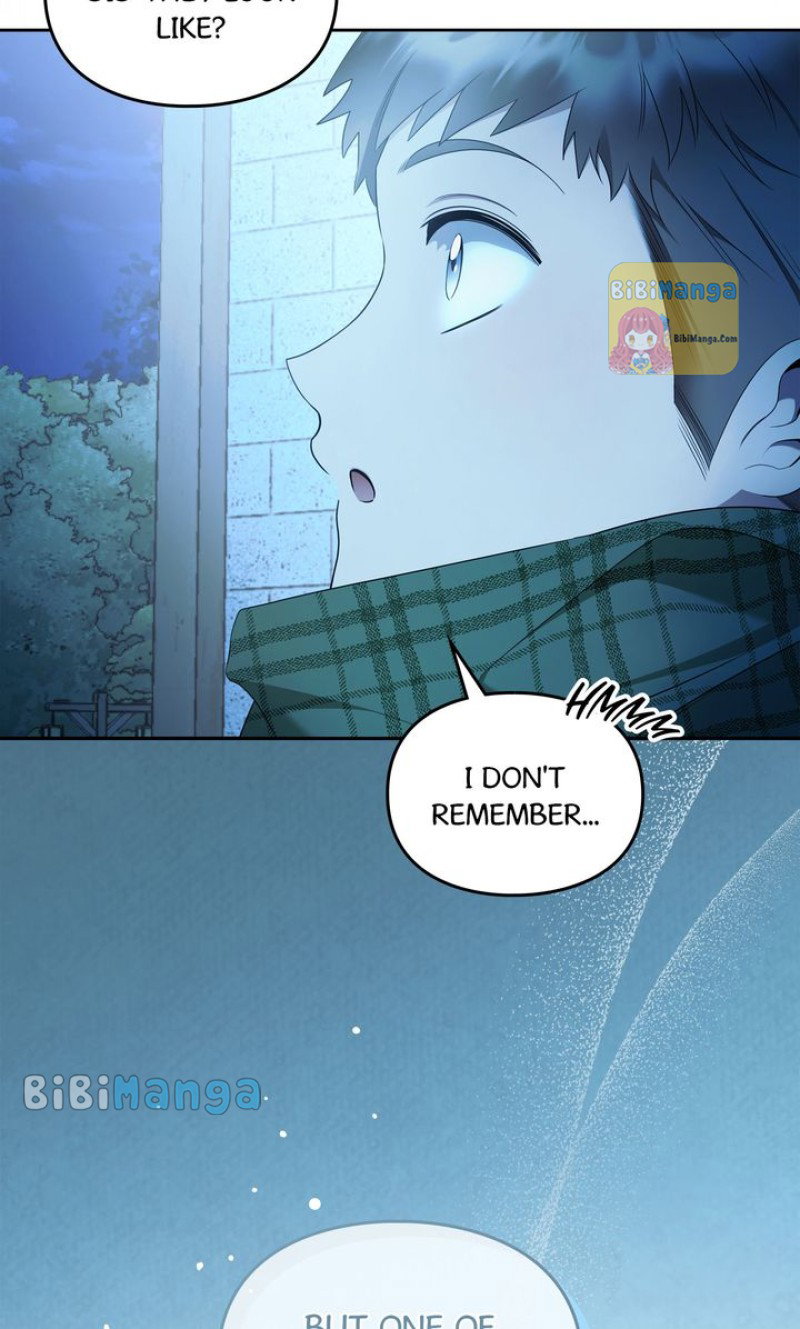 Chapter 75.3 - Image 46