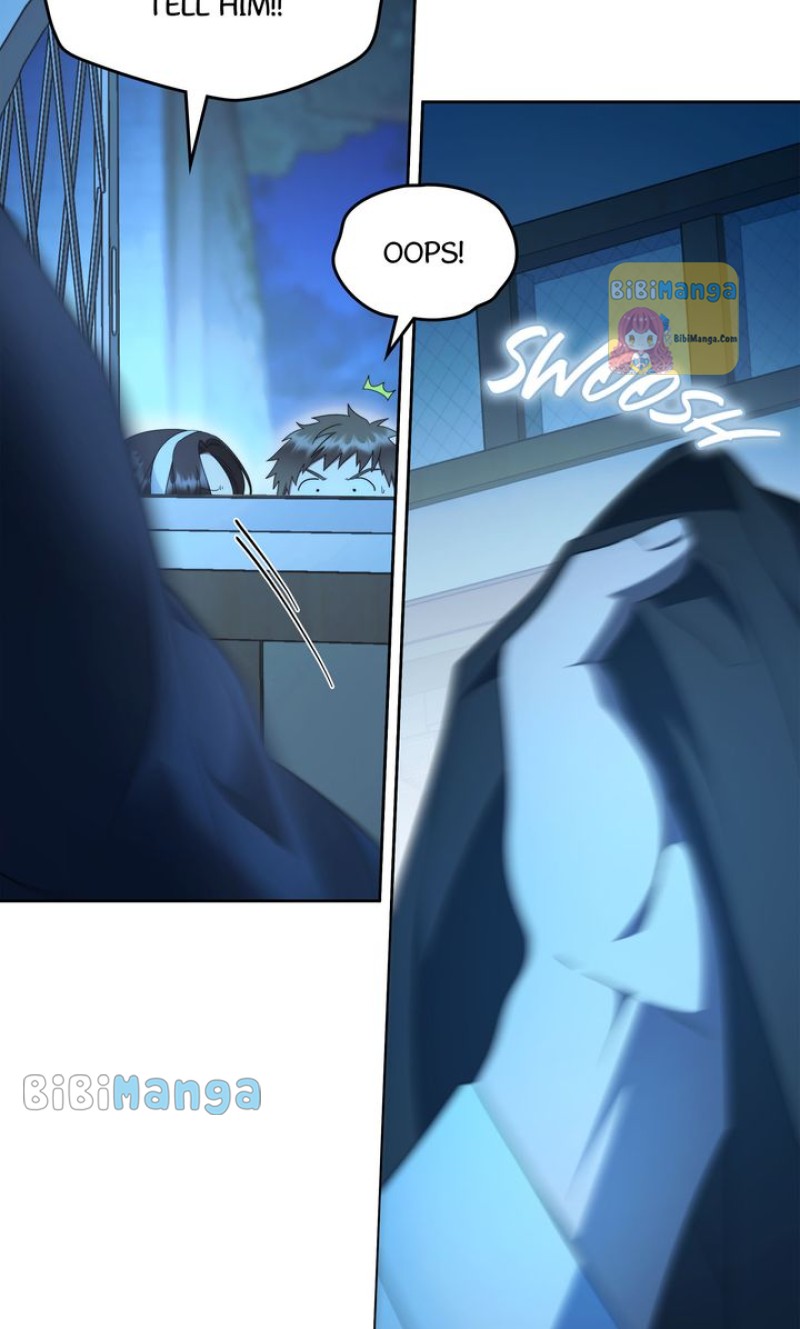 Chapter 75.3 - Image 49