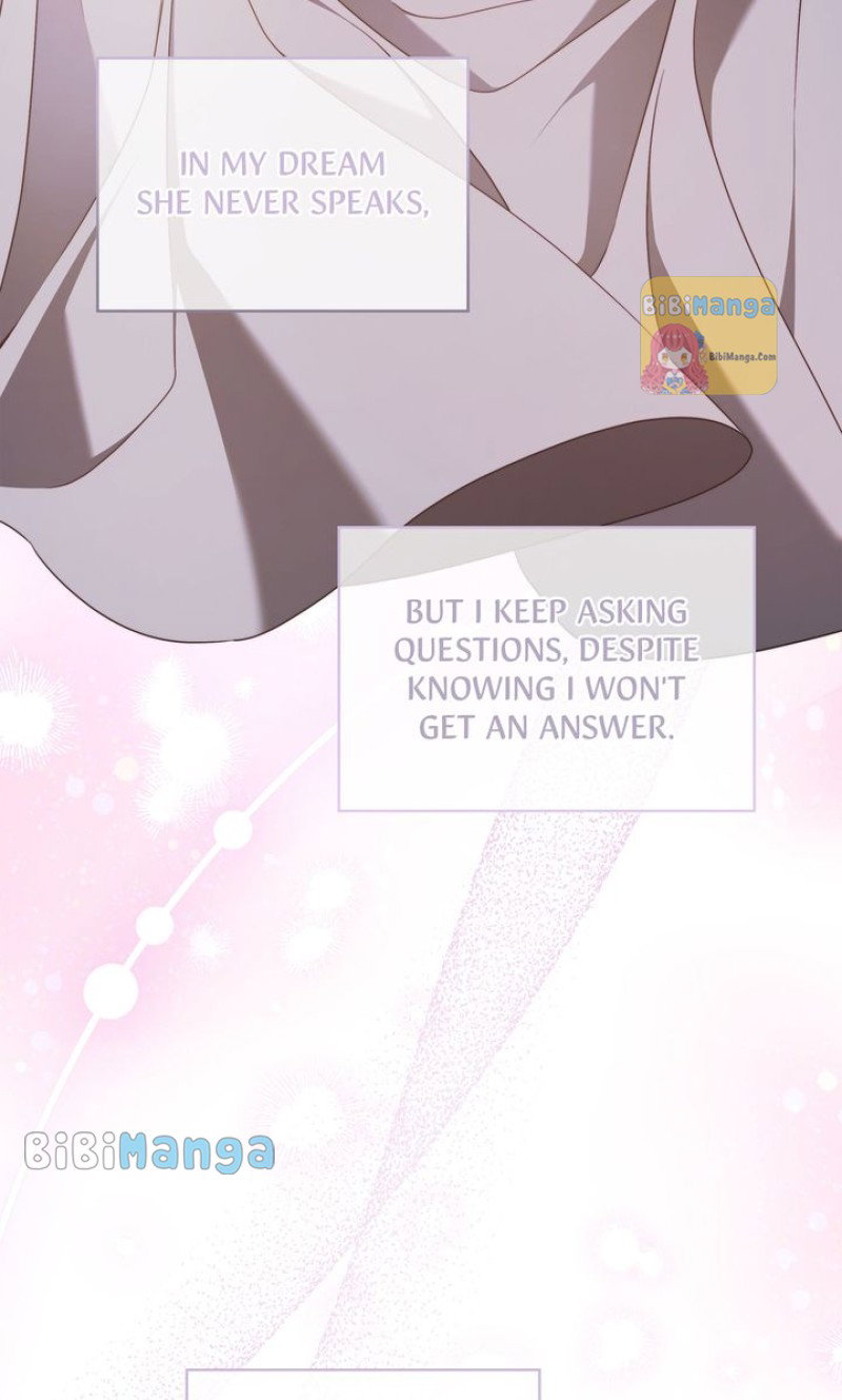Chapter 75.3 - Image 5