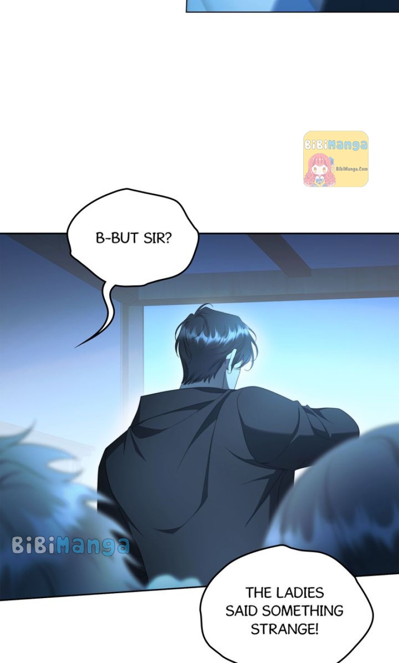 Chapter 75.3 - Image 50