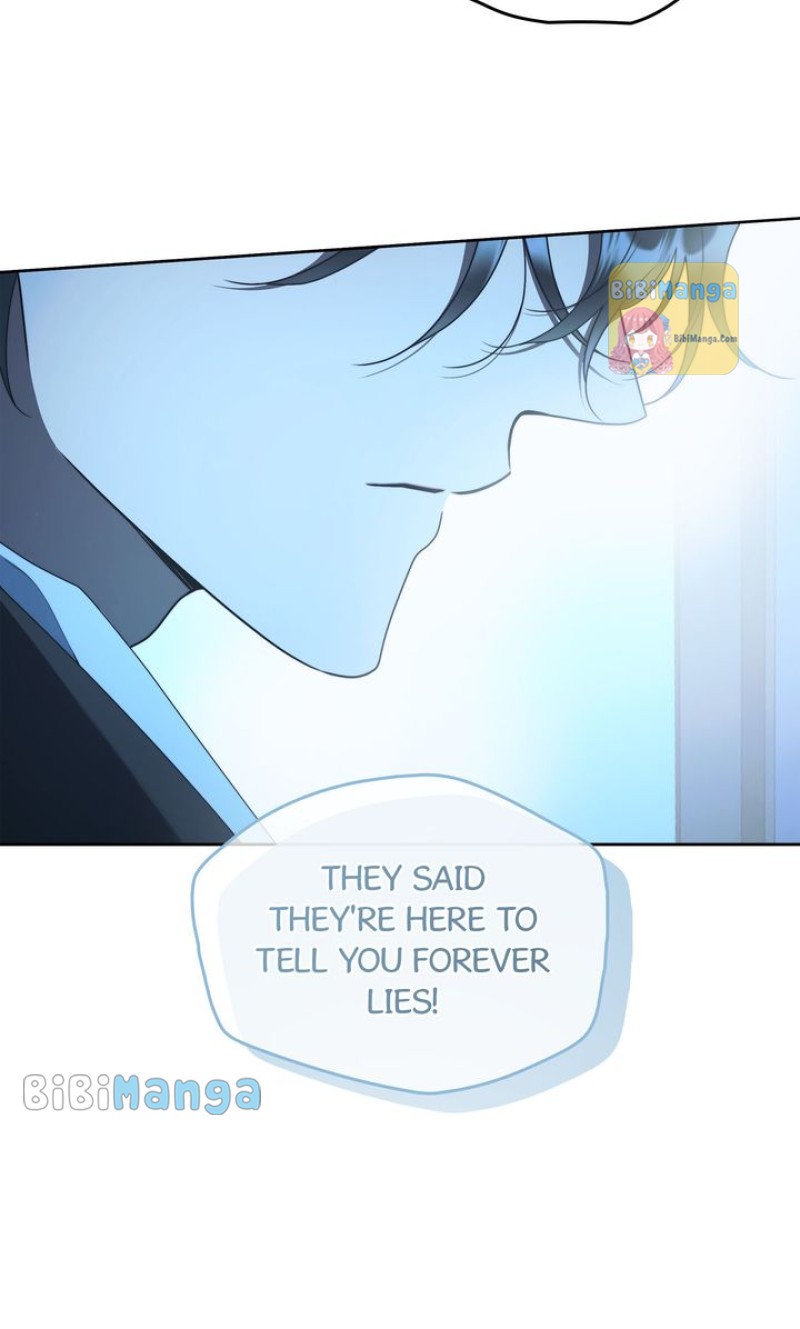 Chapter 75.3 - Image 51
