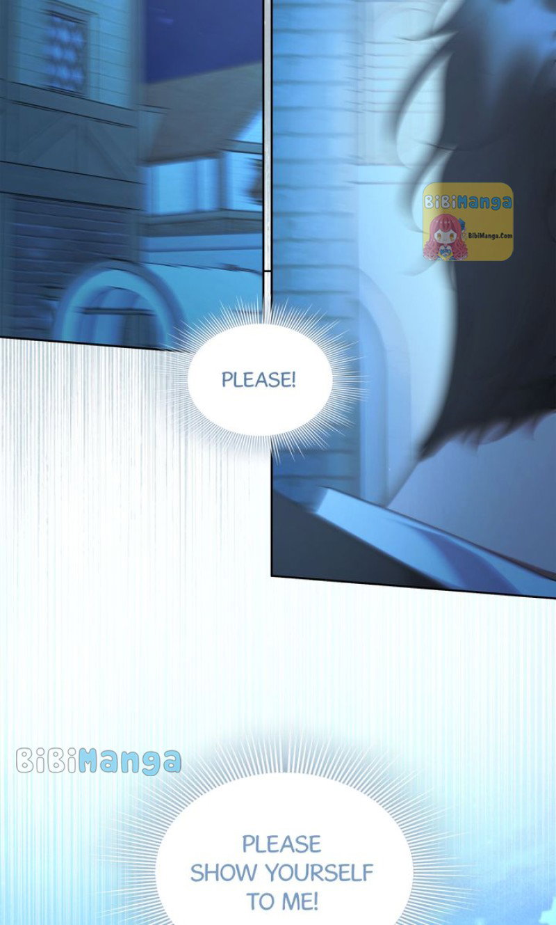 Chapter 75.3 - Image 55
