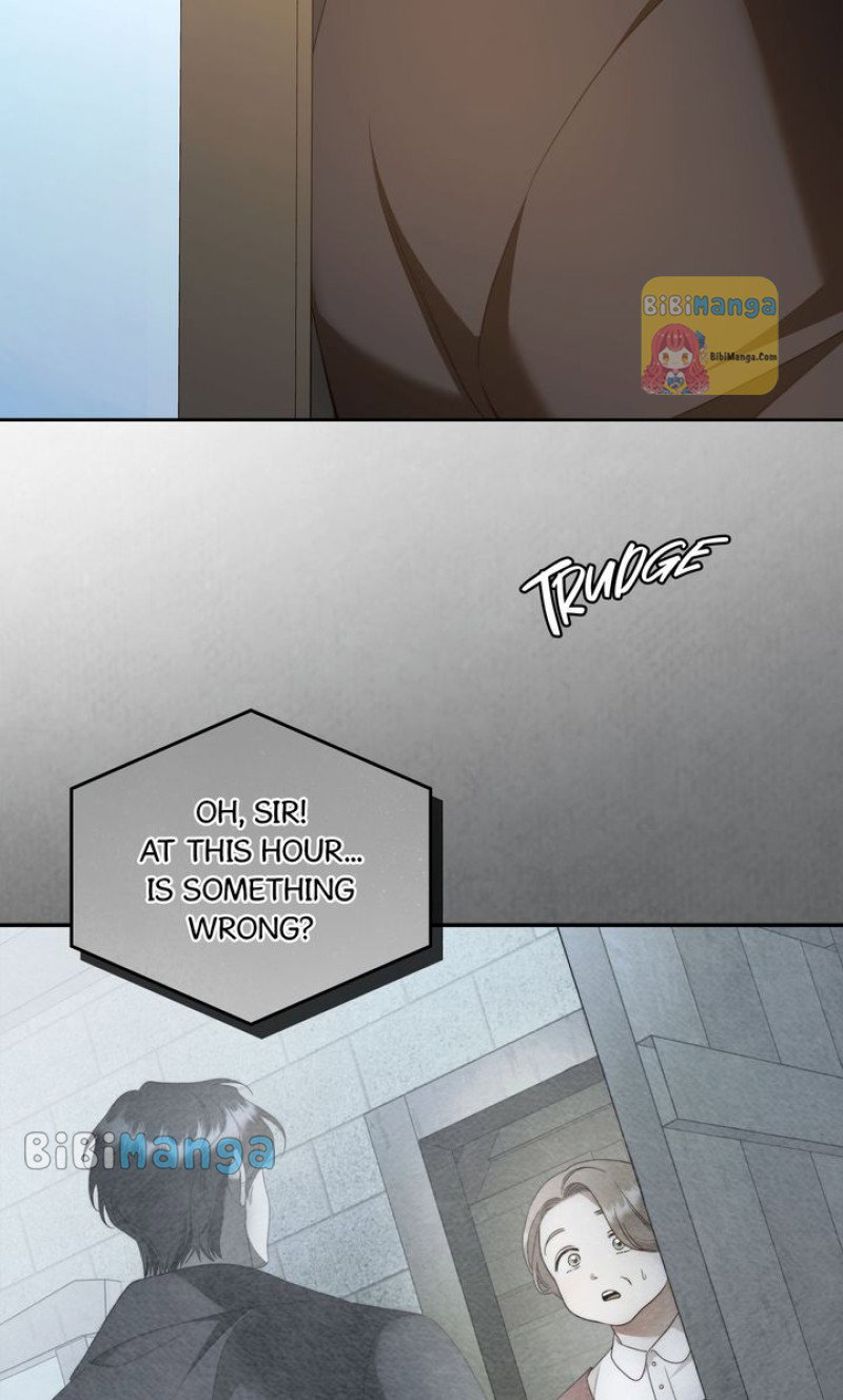 Chapter 75.3 - Image 58