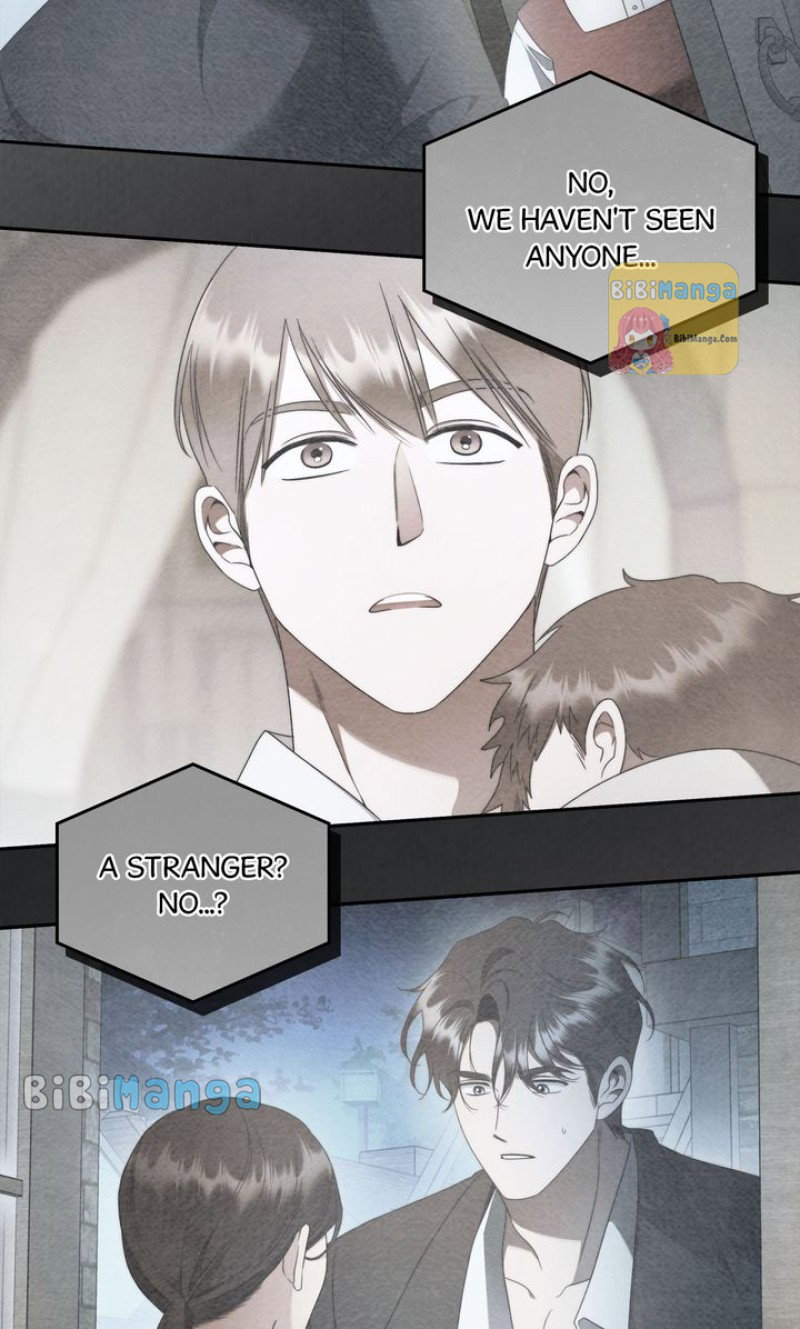 Chapter 75.3 - Image 59