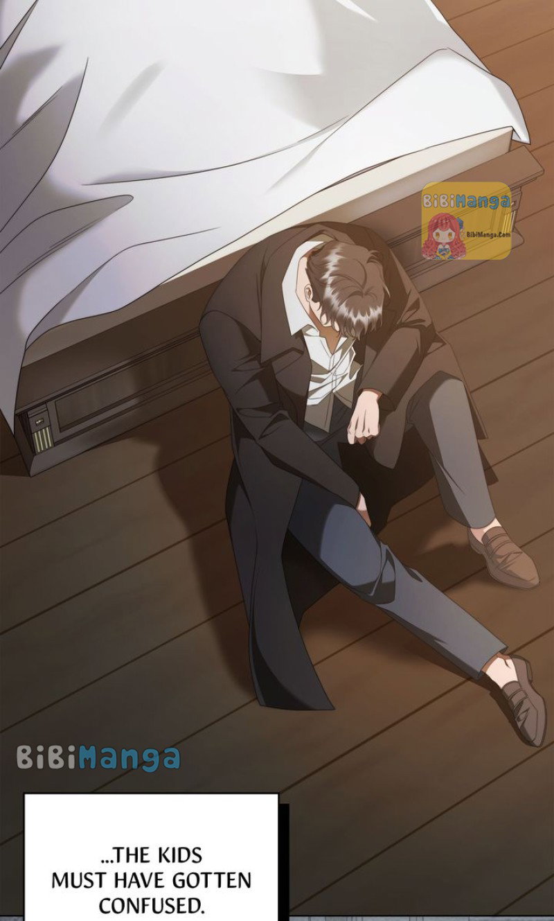 Chapter 75.3 - Image 61