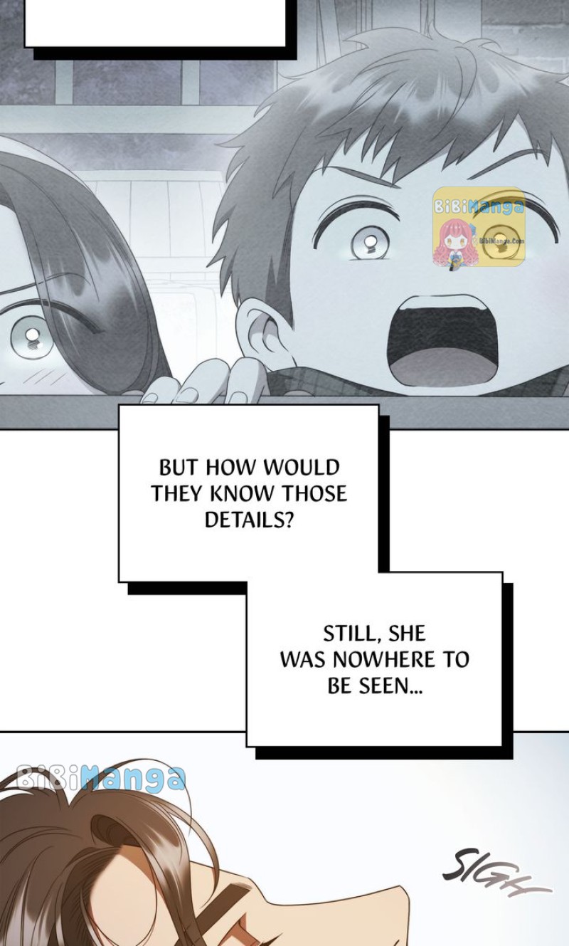 Chapter 75.3 - Image 62