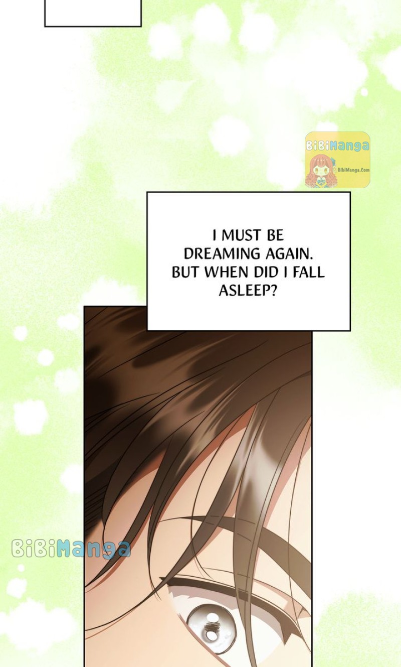 Chapter 75.3 - Image 69