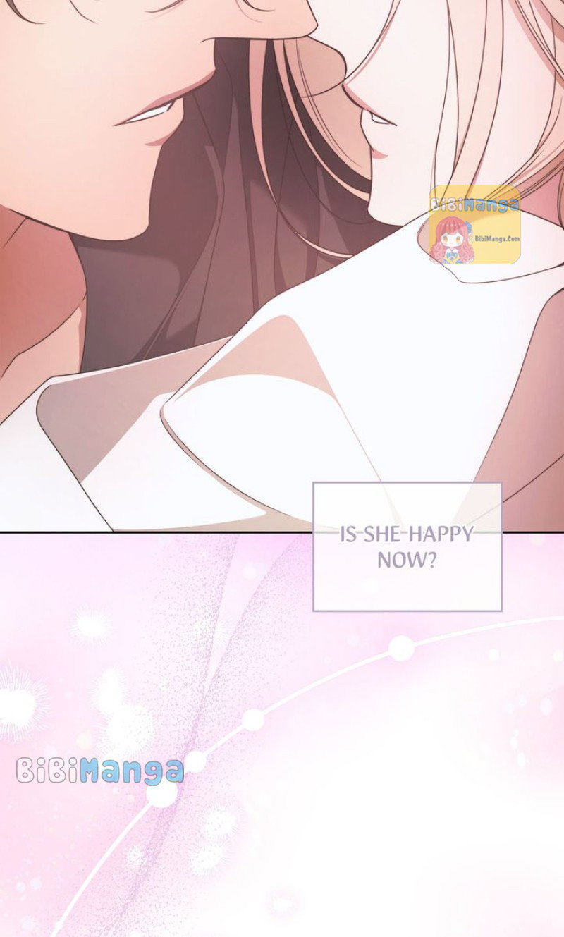 Chapter 75.3 - Image 7