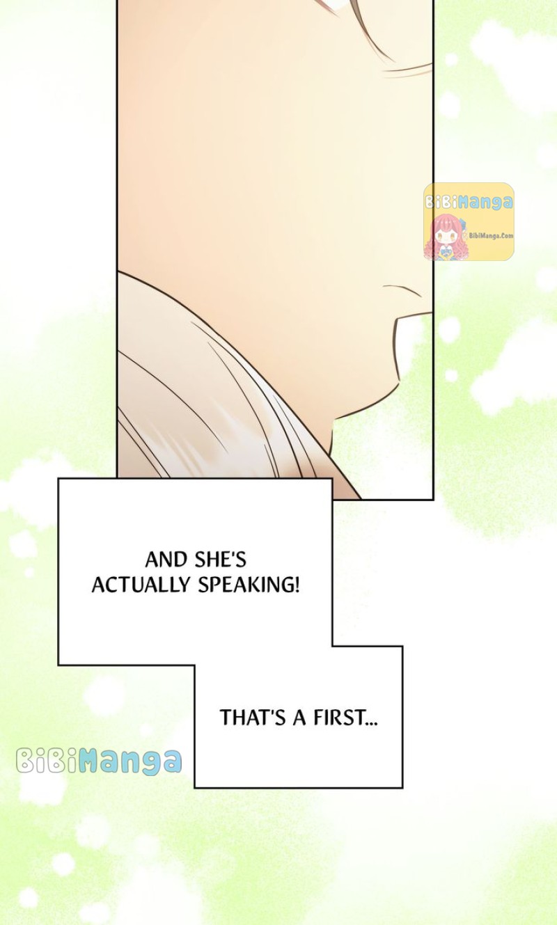 Chapter 75.3 - Image 70