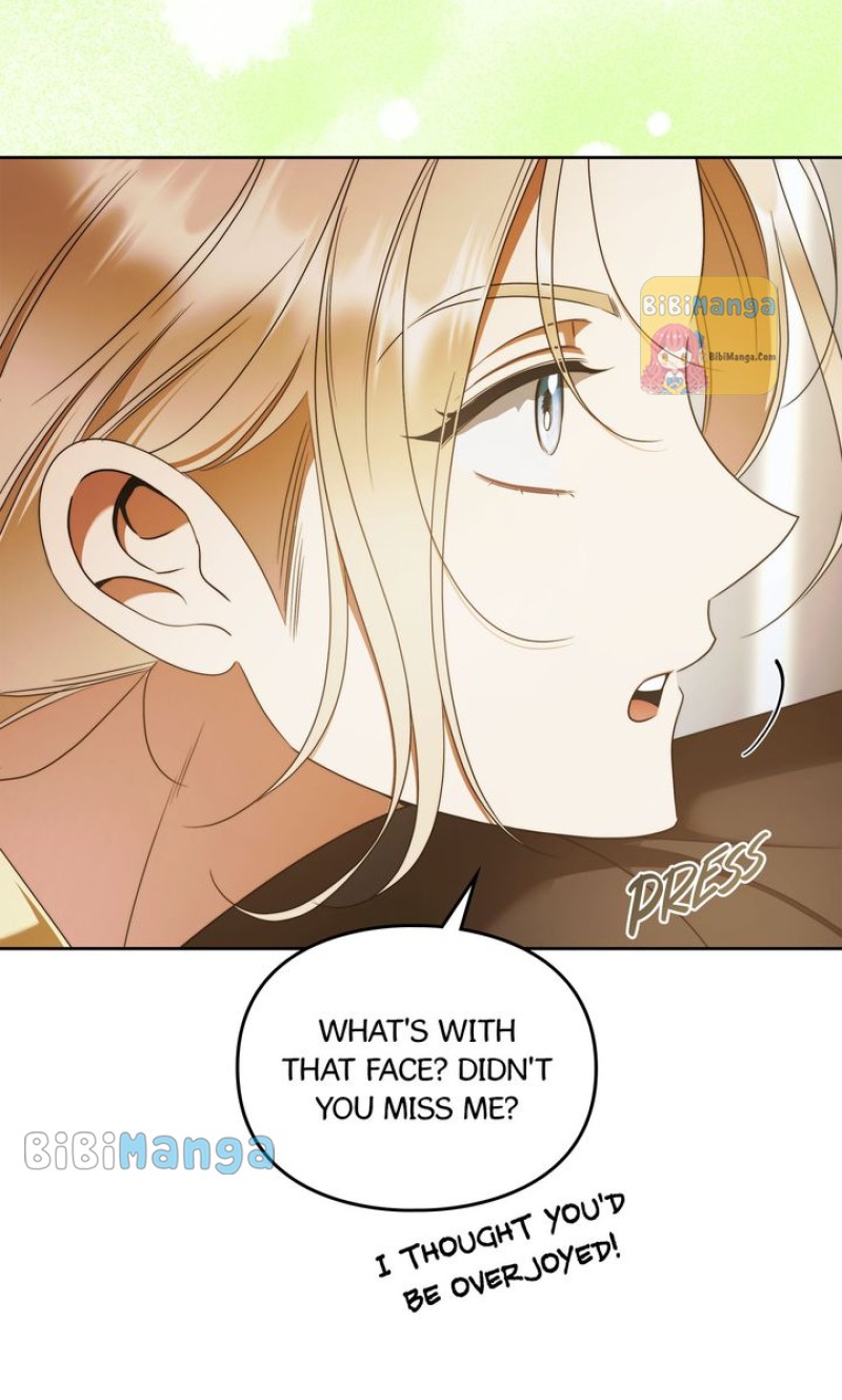 Chapter 75.3 - Image 71