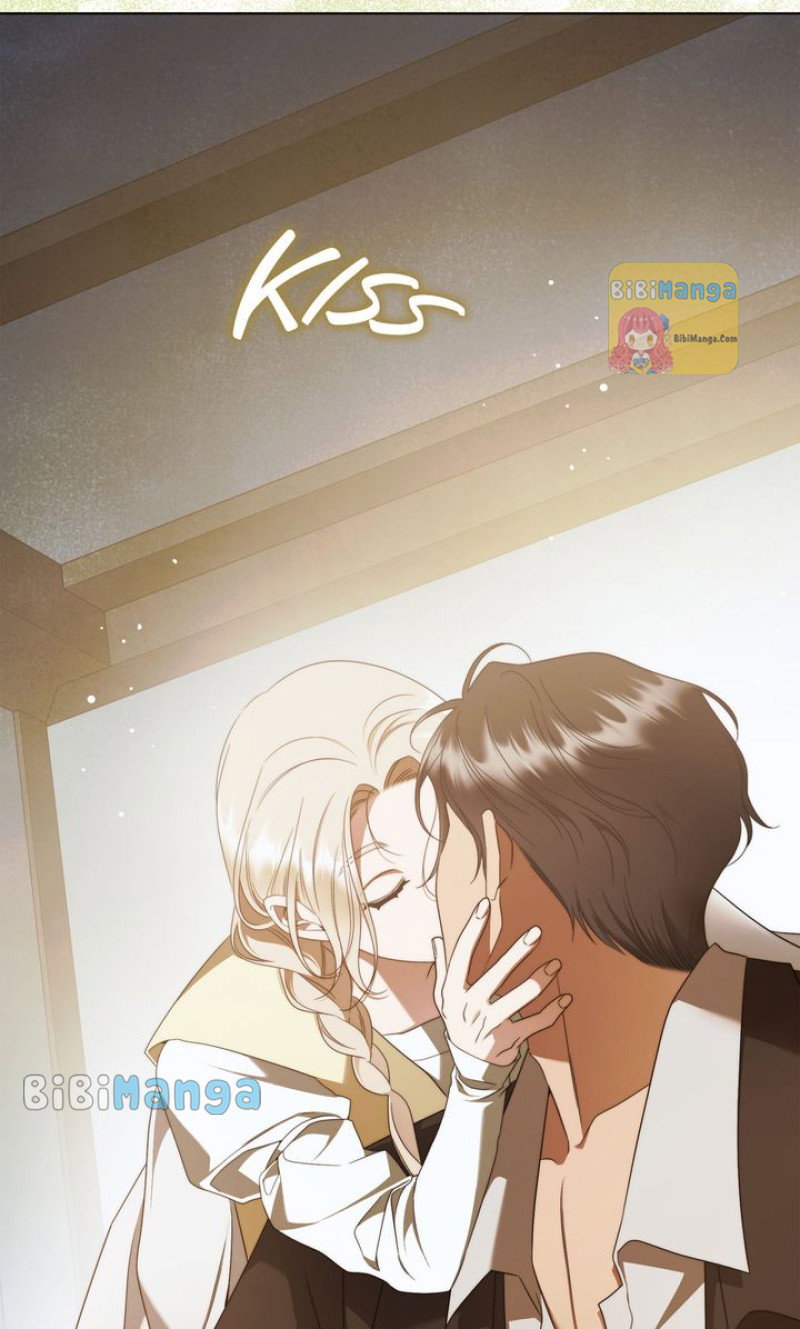 Chapter 75.3 - Image 76