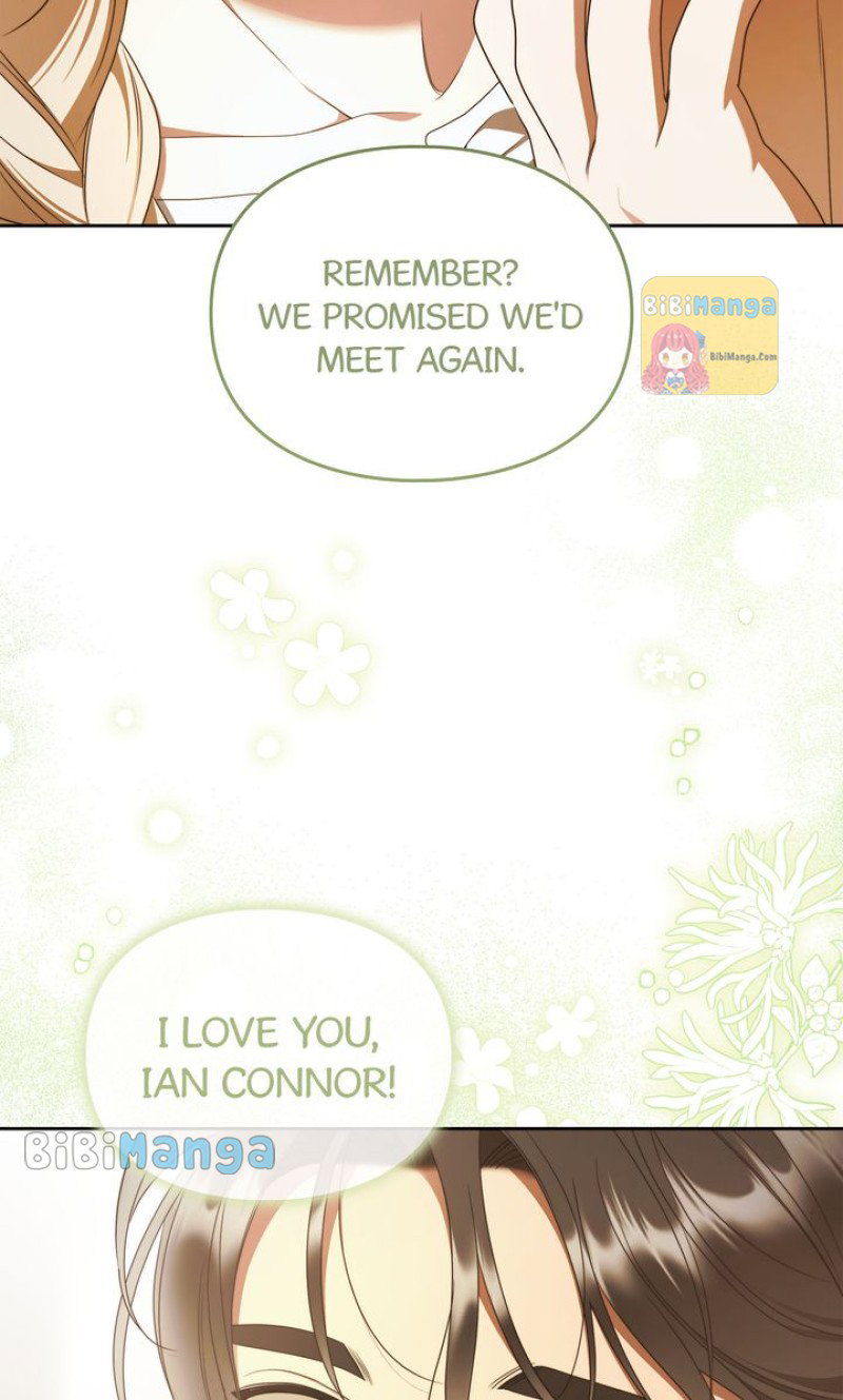 Chapter 75.3 - Image 78