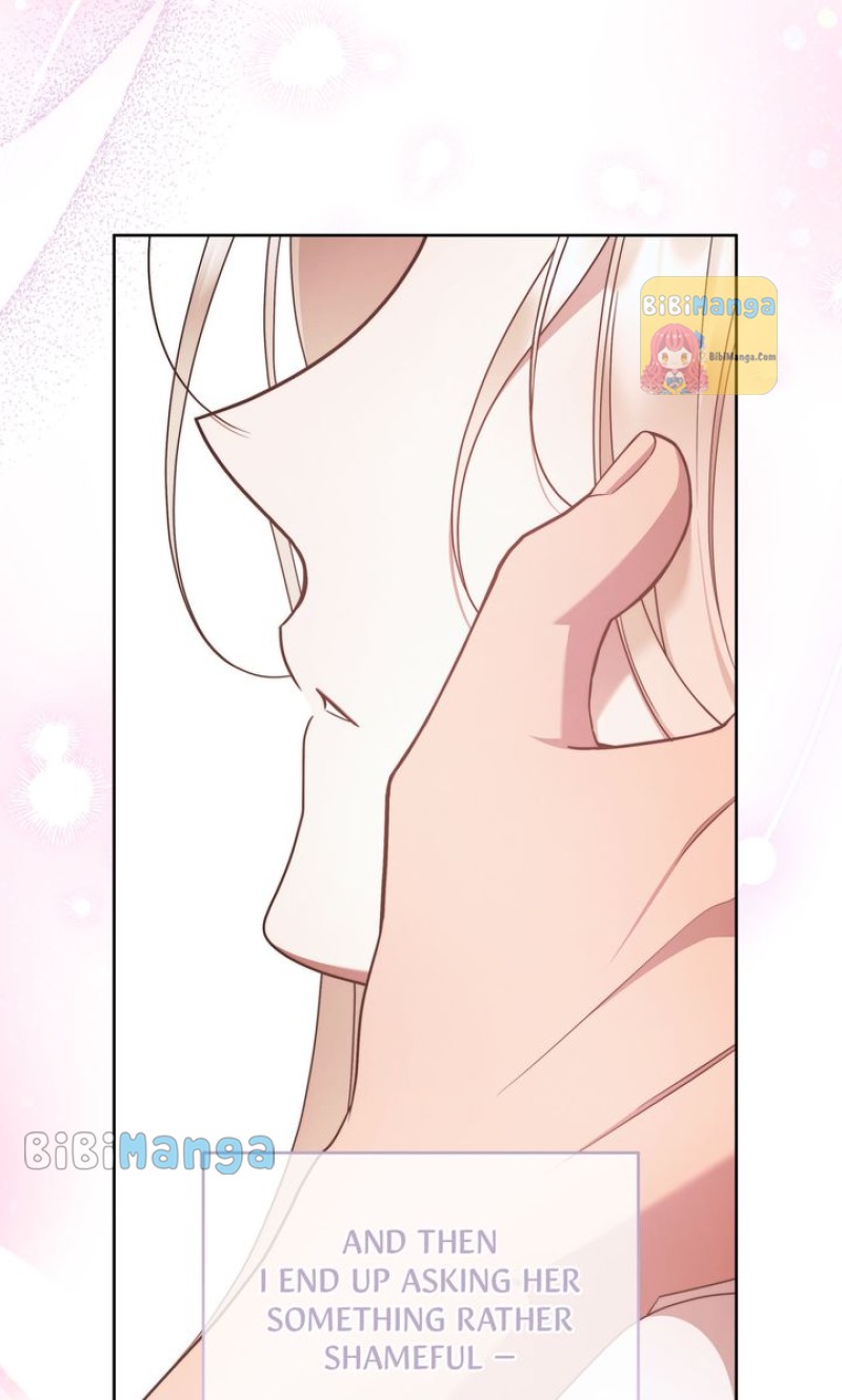 Chapter 75.3 - Image 8