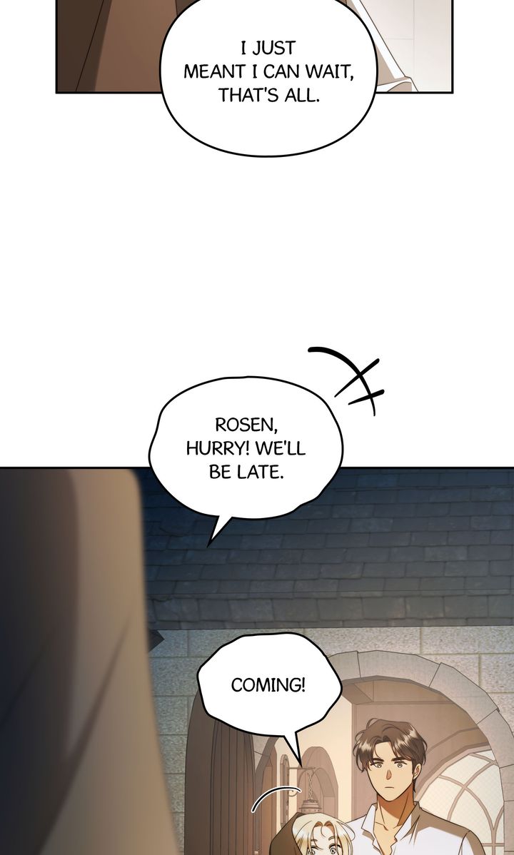 Chapter 75.4 - Image 11