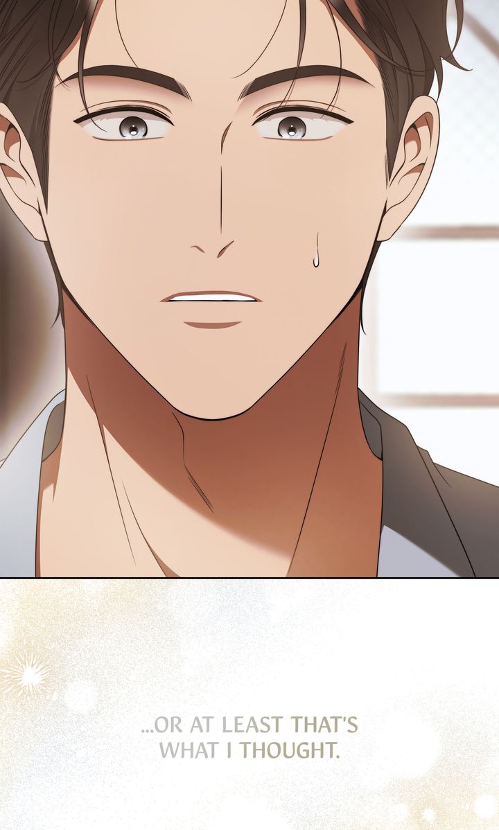 Chapter 75.4 - Image 17
