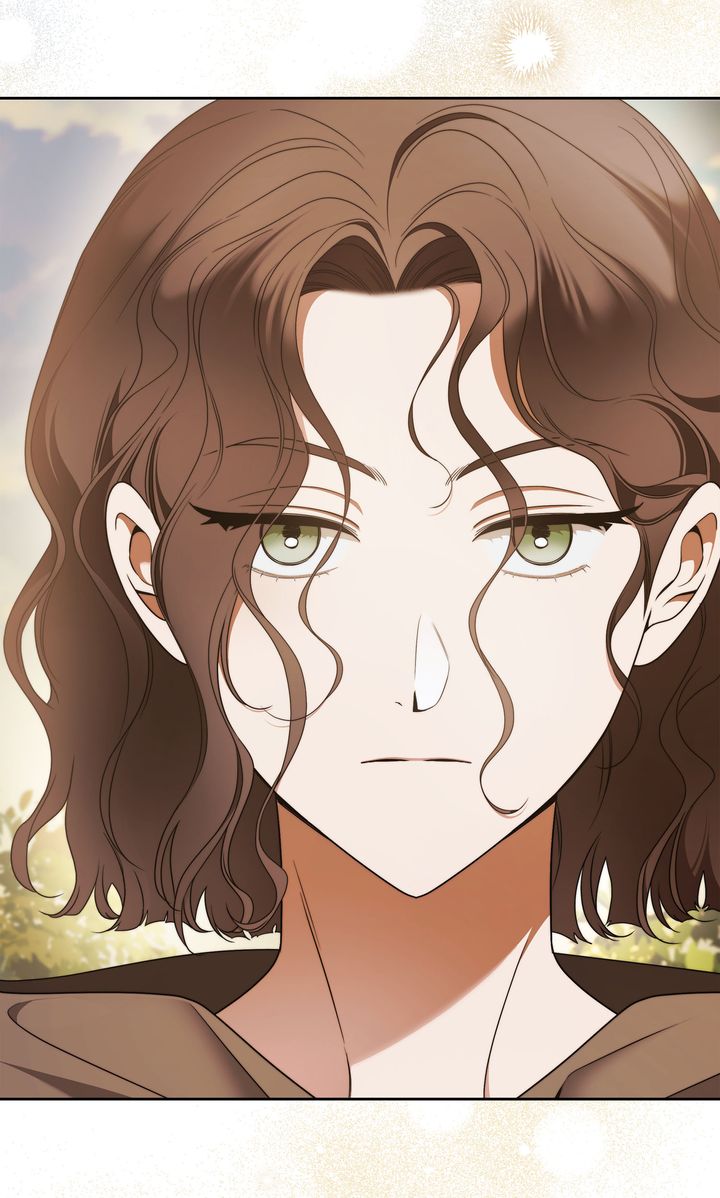 Chapter 75.4 - Image 18