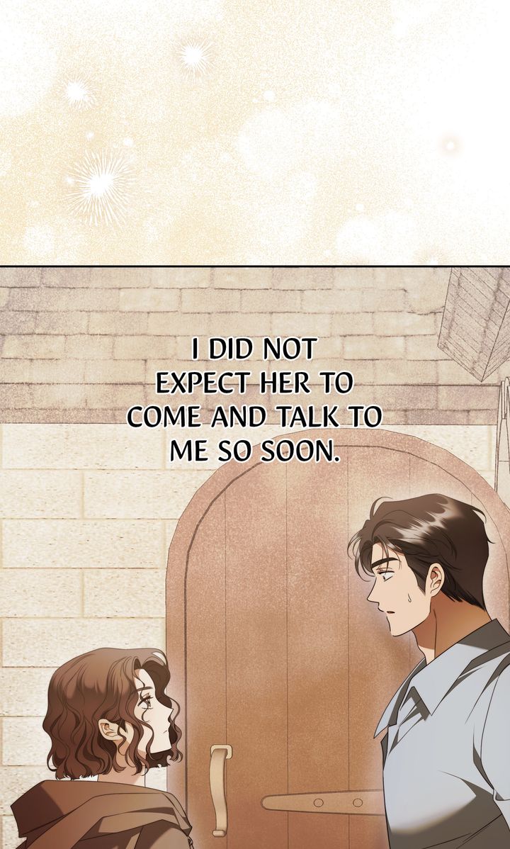 Chapter 75.4 - Image 19