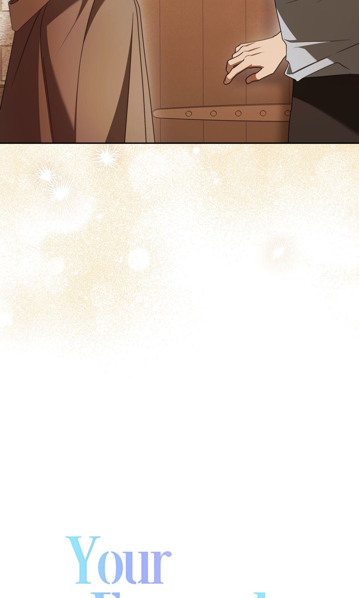 Chapter 75.4 - Image 20