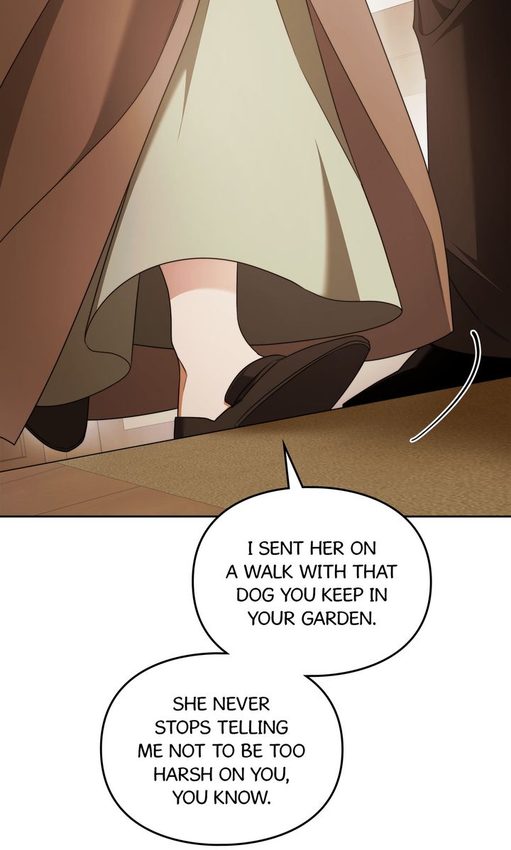 Chapter 75.4 - Image 22