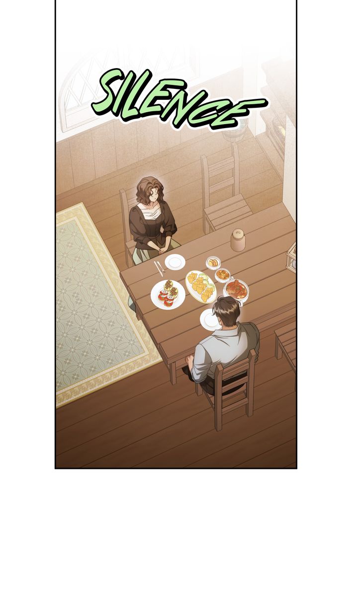 Chapter 75.4 - Image 27