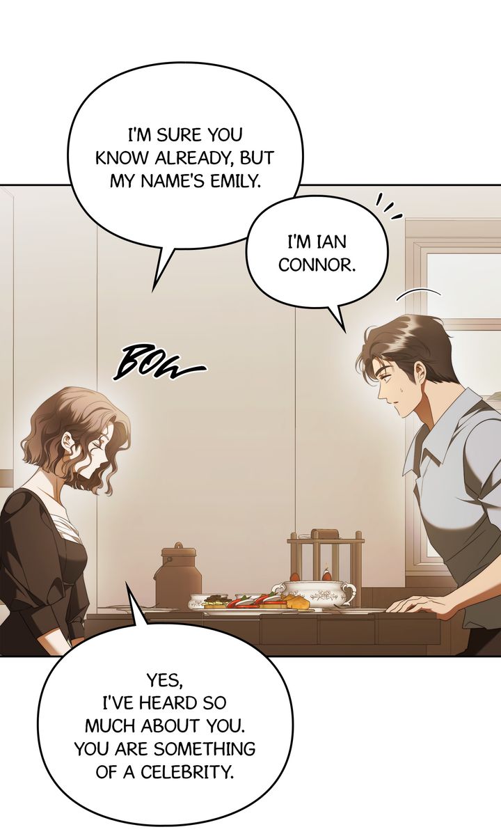 Chapter 75.4 - Image 28