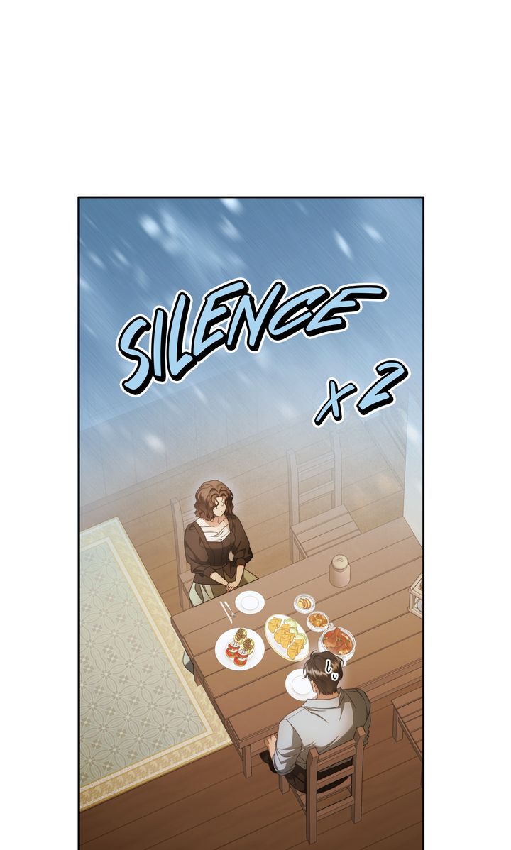 Chapter 75.4 - Image 29