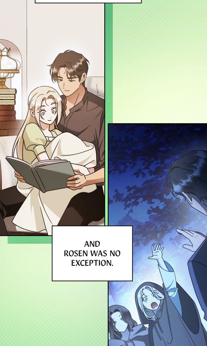 Chapter 75.4 - Image 3