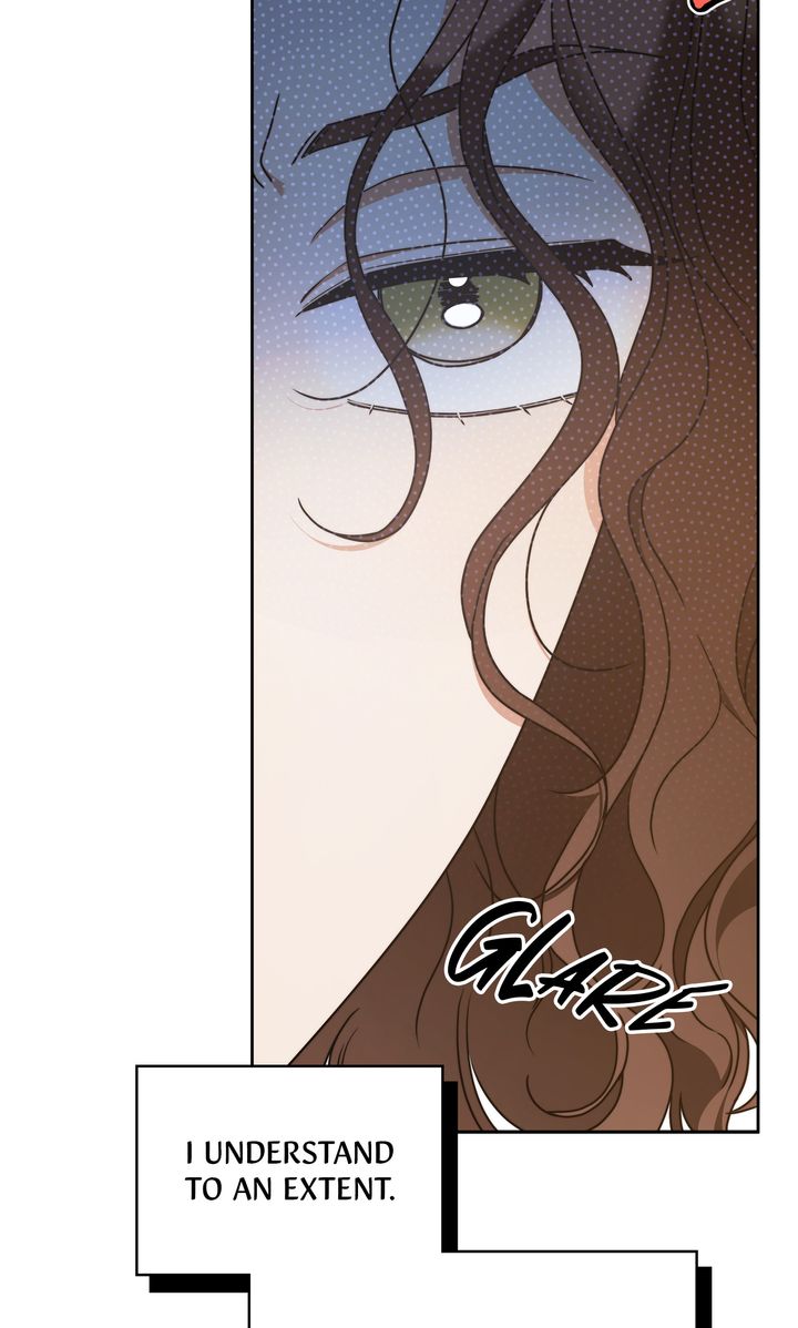 Chapter 75.4 - Image 33