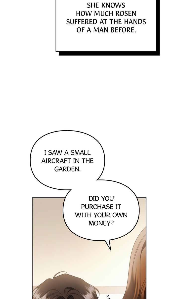 Chapter 75.4 - Image 34