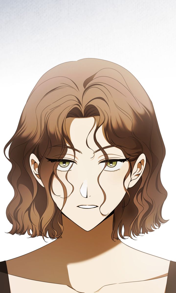 Chapter 75.4 - Image 39