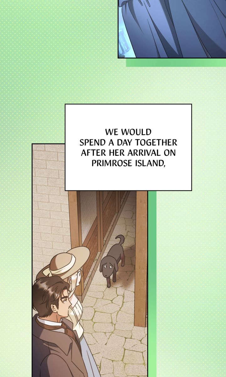 Chapter 75.4 - Image 4