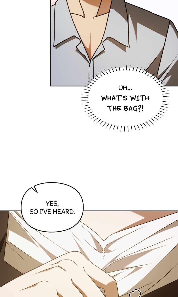 Chapter 75.4 - Image 44
